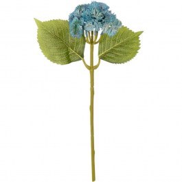 Τεχνητό Λουλούδι Sedum 21343 38cm Ciel GloboStar CIEL