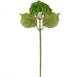 Τεχνητό Λουλούδι Sedum 21336 38cm Green GloboStar GREEN