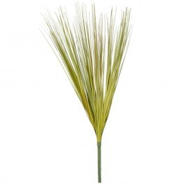 Artificial Branch Grass 21161 70cm Green GloboStar GREEN