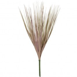 Artificial Branch Grass 21160 70cm Beige GloboStar BEIGE