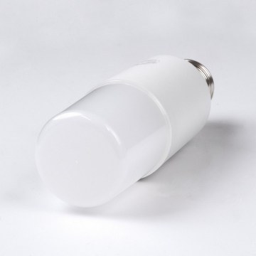 Λαμπτήρας Led Stick 60057 4,5x4,5x13,7cm E27 14W 1624lm 6000K White GloboStar