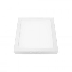 Panel Led Arca2440SW 24W 4000K 1880lm White Aca