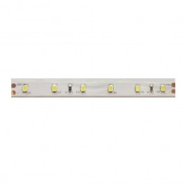 Ταινία Led 24283560NWPC 5m 6W/m 4000K Ουδέτερος Φωτισμός 470lm/m Aca 4000Κ ΟΥΔΕΤΕΡΟ