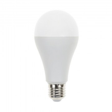 Lamp Led A6517nw E27 17W 4000K 1870lm White Aca