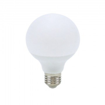 Lamp Led G8011nw E27 11W 4000K 980lm White Aca