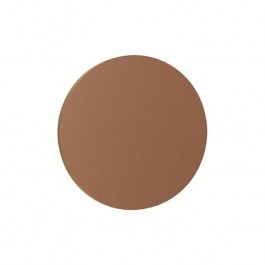 Wall Lamp Led ZM1724LEDWLL 24W 3000Κ 1920lm Φ40ΧΗ3,6 Camel Aca Decor CAMEL