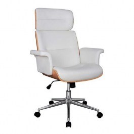 Office Chair Managing Superior Pro HM1108.02 Sonama-White SONOMA-WHITE