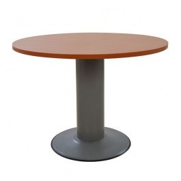 Desk Conference Professional Cherry HM2054.13 Φ105Χ75Υ cm. CHERRY