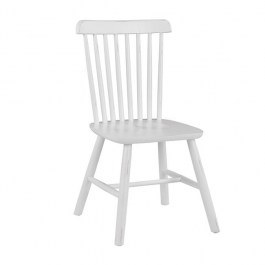 Chair Lucien HM8645.03 Antique-White ANTIQUE WHITE