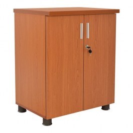 Ντουλάπι Γραφείου Επαγγελματικό Cherry HM2050.13 60X46X75Υ εκ. CHERRY