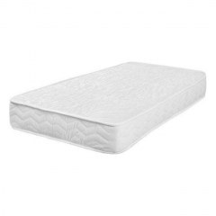 Mattress Classic HM11346.90 90X190X14Υ cm.