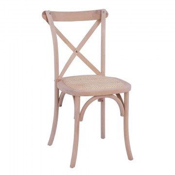 Chair Owen HM8575.20 45x55,5x90cm Beech