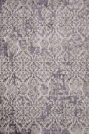 Χαλί Nepal 5903 Grey-Beige Madi GREY-BEIGE