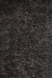 Carpet Focus Shaggy 7441 Chocolate CHOCOLATE