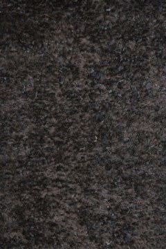 Carpet Focus Shaggy 7441 Chocolate