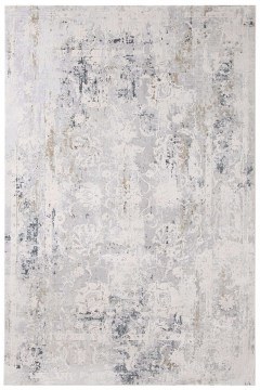 Carpet Silky 15B L.Beige Royal Carpet