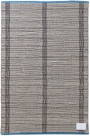 Χαλί Urban Cotton Kilim Marshmallow Seaport Royal Carpet CIEL