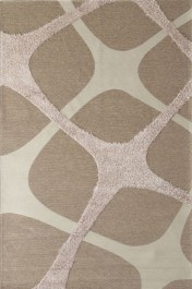 Χαλί Toscana Shaggy Inno Bronze Royal Carpet BRONZE