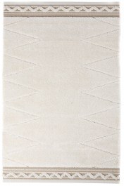 Carpet Fara 65212/565 White-Beige Royal Carpet WHITE-BEIGE