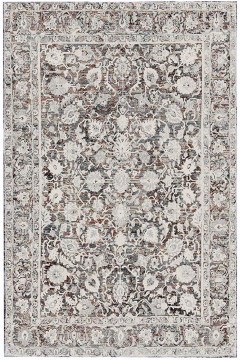 Carpet Limitee 8162C Beige-Light Grey Royal Carpet Royal Carpet