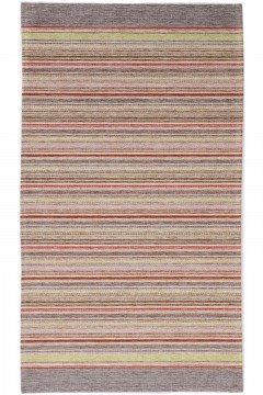 Carpet Laos 29X Grey-Green Royal Carpet