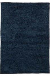 Χαλί Gatsby Blue Royal Carpet BLUE