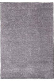 Χαλί Gatsby Grey Royal Carpet GREY