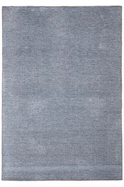 Χαλί Gatsby Light Blue Royal Carpet LIGHT BLUE