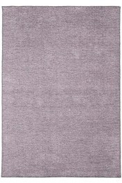 Χαλί Gatsby Light Pink Royal Carpet LIGHT PINK