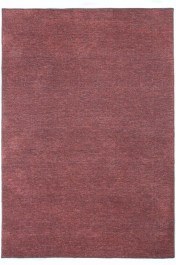 Χαλί Gatsby Rose Royal Carpet ROSE