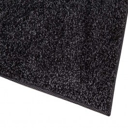 Μοκέτα Super Soft 3849A 8003 Anthracite Royal Carpet ANTHRACITE