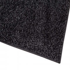 Μοκέτα Super Soft 3849A 8003 Anthracite Royal Carpet