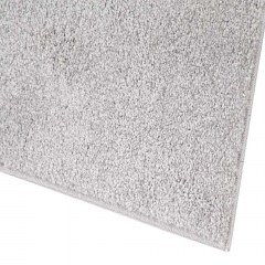 Μοκέτα Super Soft 3849A 8005 Cream Royal Carpet