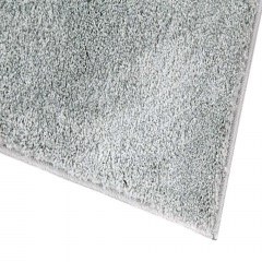 Μοκέτα Super Soft 3849A 8006 Light Blue Royal Carpet