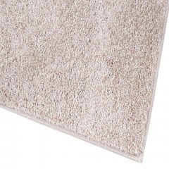 Μοκέτα Super Soft 3849A 8007 Beige Royal Carpet