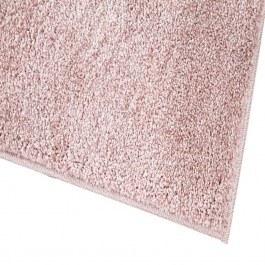 Μοκέτα Super Soft 3849A 8008 Rose Royal Carpet ROSE