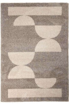 Carpet Lilly 305 640 Grey-Beige Royal Carpet