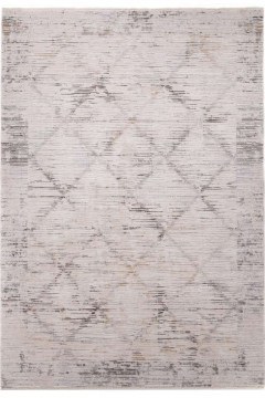 Carpet Tokyo 74A Light Grey Royal Carpet