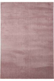 Χαλί Feel 71351-022 Pink Royal Carpet PINK