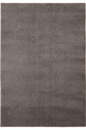 Χαλί Feel 71351-076 Brown-Grey Royal Carpet BROWN-GREY