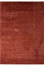 Χαλί Feel 71351-013 Tile Royal Carpet TILE