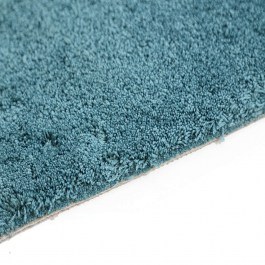 Μοκέτα Sweet 83 Turquise Blue Royal Carpet TURKUAZ