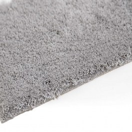 Μοκέτα Sweet 74 Light Grey Royal Carpet LIGHT GREY