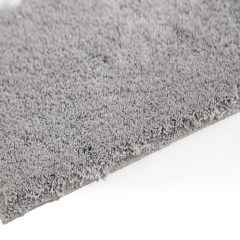 Μοκέτα Sweet 74 Light Grey Royal Carpet