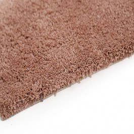 Μοκέτα Sweet 11 Salmon Royal Carpet SALMON