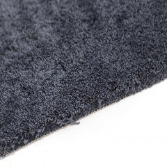 Μοκέτα Sweet 76 Anthracite Royal Carpet