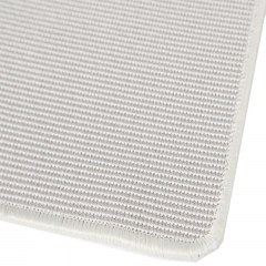 Μοκέτα Nature Rustique 4506-016 White Royal Carpet