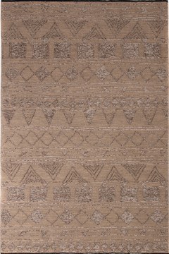 Χαλί Gloria Cotton 6 Mink Royal Carpet