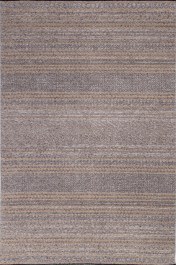 Χαλί Gloria Cotton 34 Grey Royal Carpet GREY