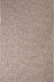 Wicker Carpet Eco 3584 3 Beige Royal Carpet BEIGE